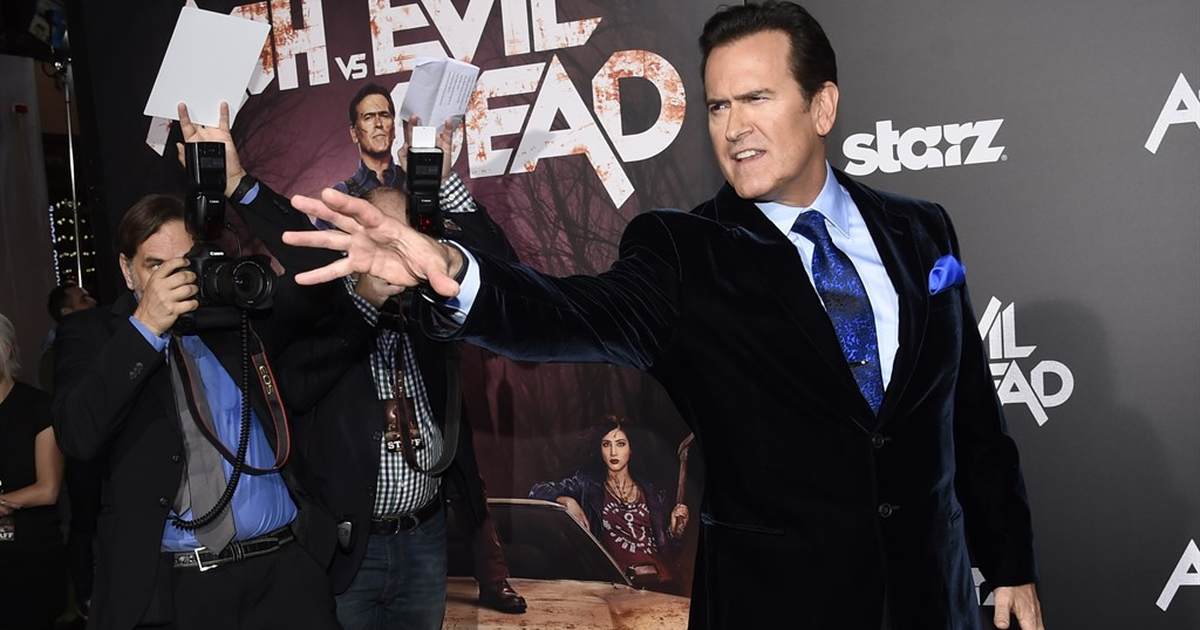 Bruce Campbell: Studios Left a Very Sour Taste — Now He's Doing His Own Thing d2c 1200x630 1