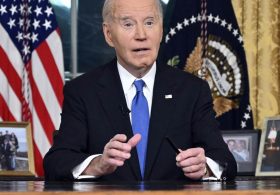 Joe Biden Shares a Major Health Update — This is the News Americans Were Waiting For