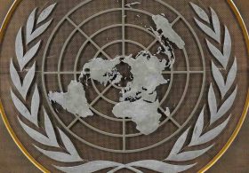 The UN Is Almost As Useless As Democrats Are