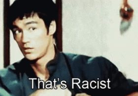 That’s Eracism!: Stanford University Gets Caught AI-Altering Ad Photo to Make Students More Diverse