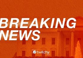 Judge Orders Trump Admin to Restore White House Access to CNN, MSNOW, and Politico
