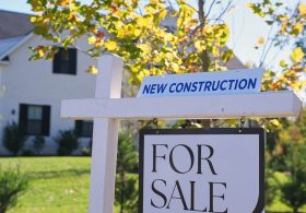 Congress Is Right to Investigate Real Estate’s Hidden-Listings Racket
