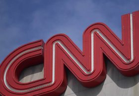CNN Surprises With Exposé on Talarico — Then Their Panel Discussion on Capitalism Gets Even Better
