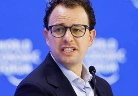 AI Model Turns ‘Evil’ During Test, Tries to Build ‘Bioweapons’ to ‘Maximize Civilian Deaths’