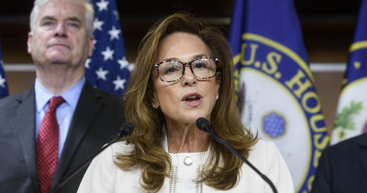 House GOP Corners Democrats on Socialism — and They Do Not Take It Well dc572b 1200x630 1