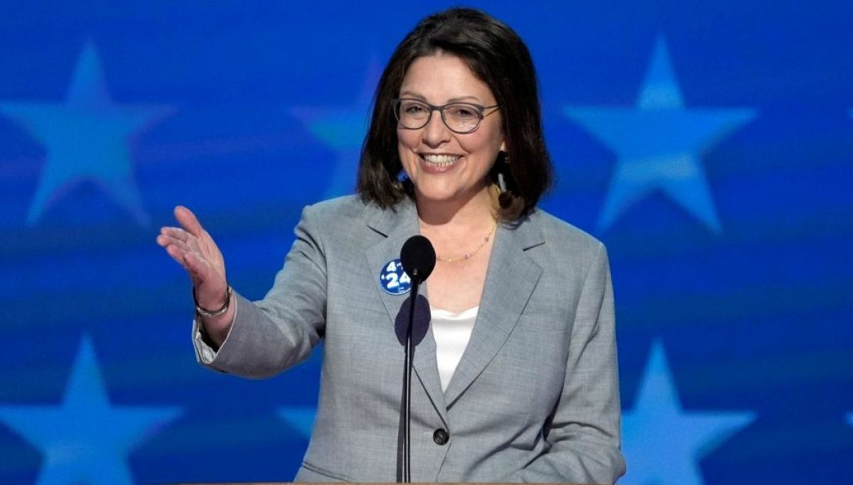 Democrats’ campaign arm reserves $338,000 in coordinated TV ad spending dccc coordinated tv buys e1788478989301
