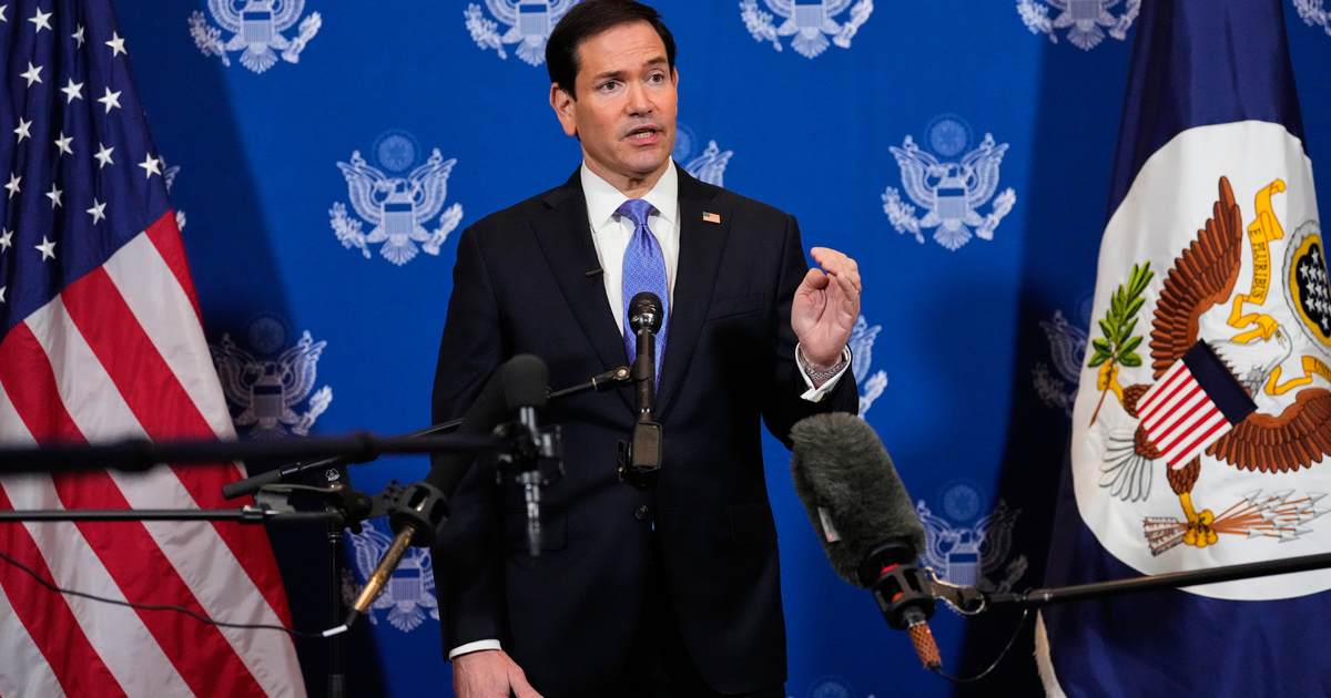 Marco Rubio Does Not Hold His Tongue on UN Meddling, Talks Cuba, Free Elections in Venezuela dd12d 1200x630 1