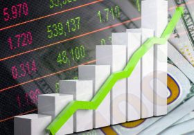 $40 trillion debt puts fiscal commission back in congressional spotlight