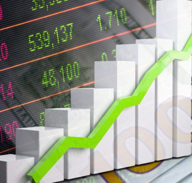 $40 trillion debt puts fiscal commission back in congressional spotlight