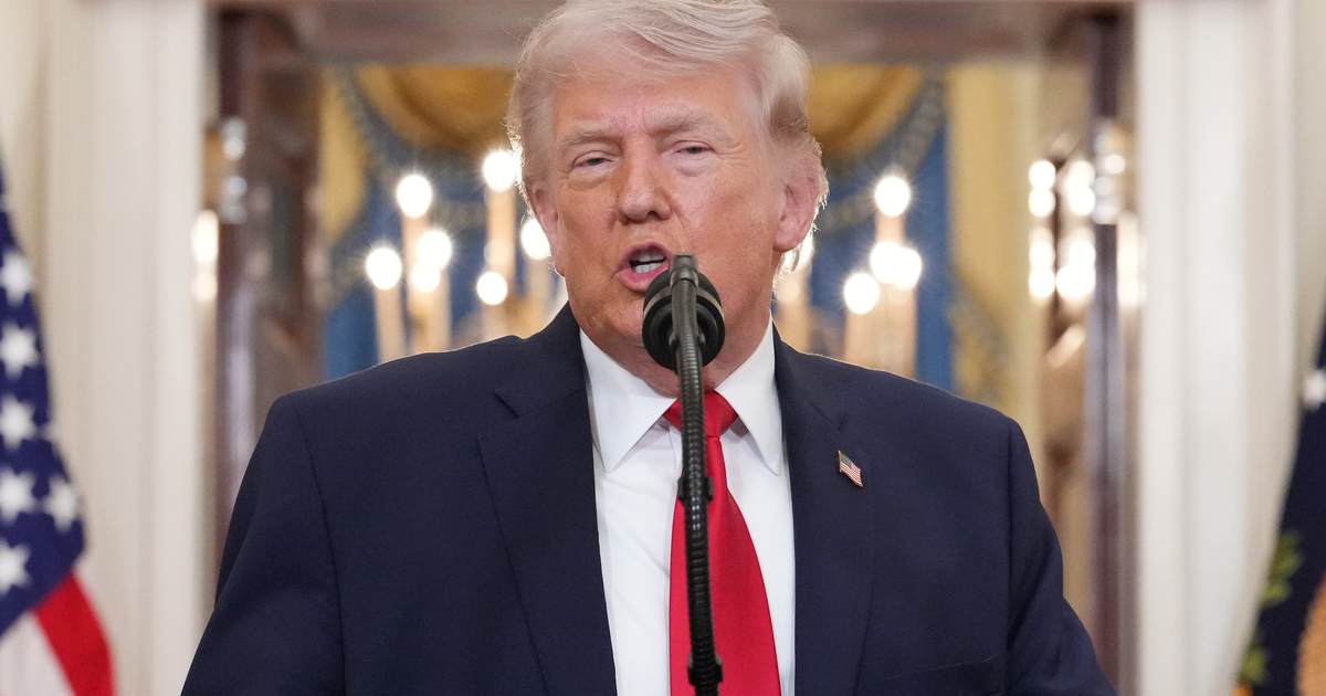 Trump Shoots Down New Iran Deal Amid Hormuz Standoff dedb bc3c 4593 b423 4b5a3d82c303 1200x630 1