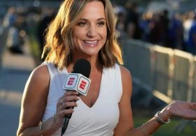 Is Dianna Russini Guilty? The Athletic Finally Releases Results of Investigation into Its Reporter and Mike Vrabel Relationship