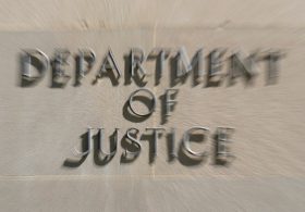Internal DOJ charts show agency bleeding staff as caseloads surge
