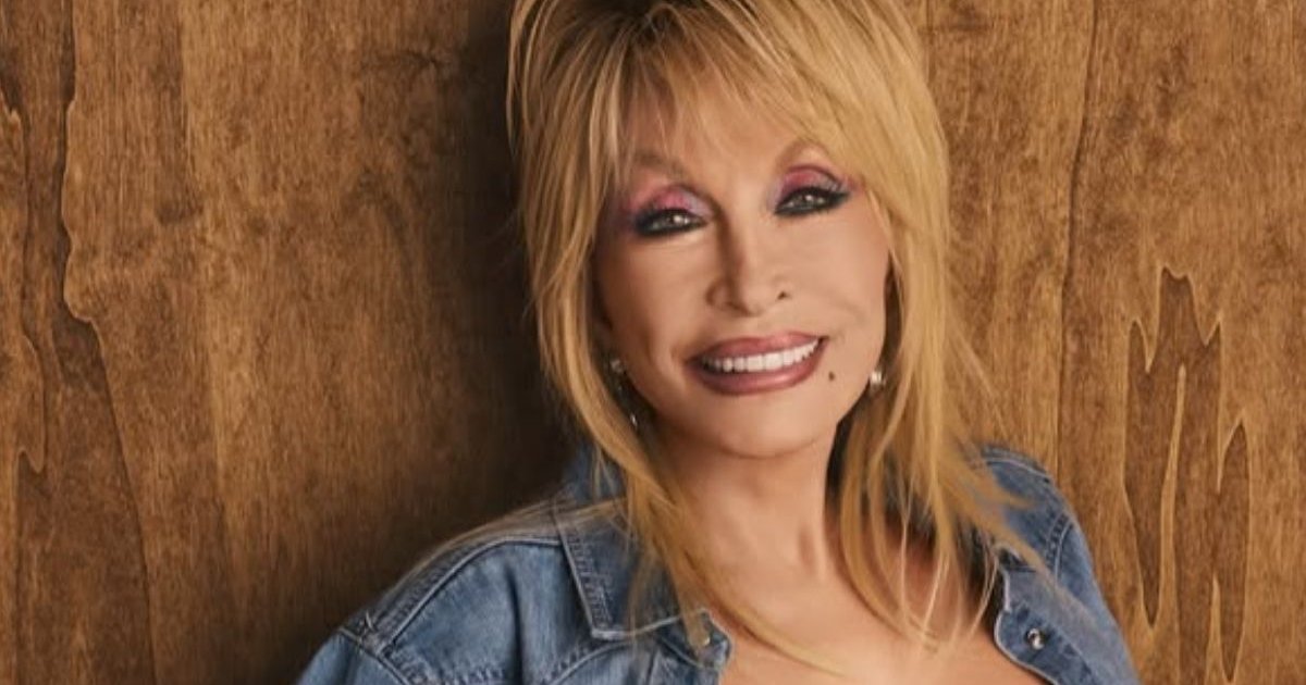 Who Is Bryan Seaver? Dolly Parton's Manager Files for Restraining Order Against Her Nephew and Security Chief for Threatening Him dolly parton