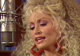 Why Hollywood Has No Successors For Dolly, Curry, Or Cullen