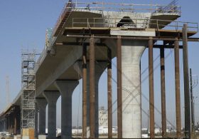 California’s High-Speed Money Laundering, and It’s All Perfectly Legal
