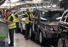UK’s largest carmaker to axe thousands of jobs – media