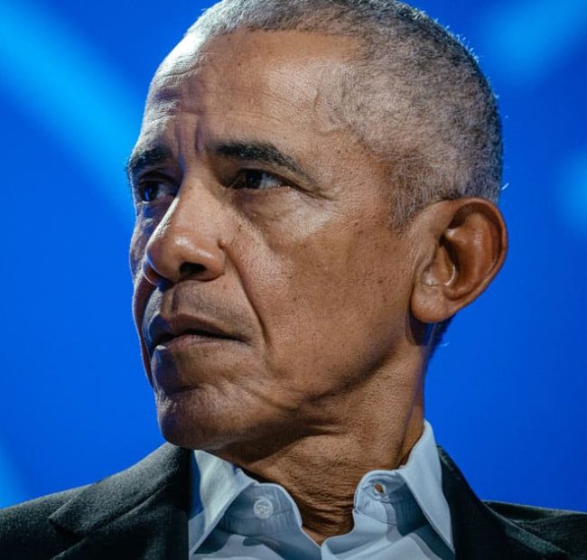 Trump Admin Scraps Obama-Era Housing Rule Blamed for Driving Up Costs