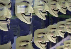 ShinyHunters’ Forecast Turns Dark After Alleged Hacking Mastermind Nabbed in Europe