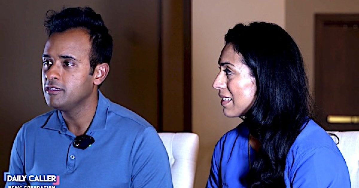 H-1B visas are the one topic Vivek Ramaswamy refuses to talk about e jpg 1200x630 1
