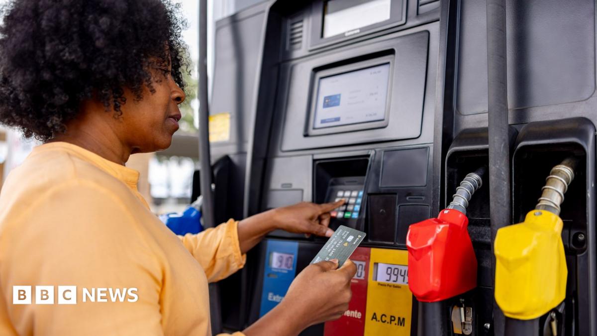 US prices remain high as fuel costs squeeze household budgets e039e825 2