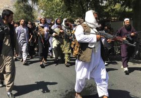 Pakistan Lands a U.S. Drone Deal Despite Its Troubling Record
