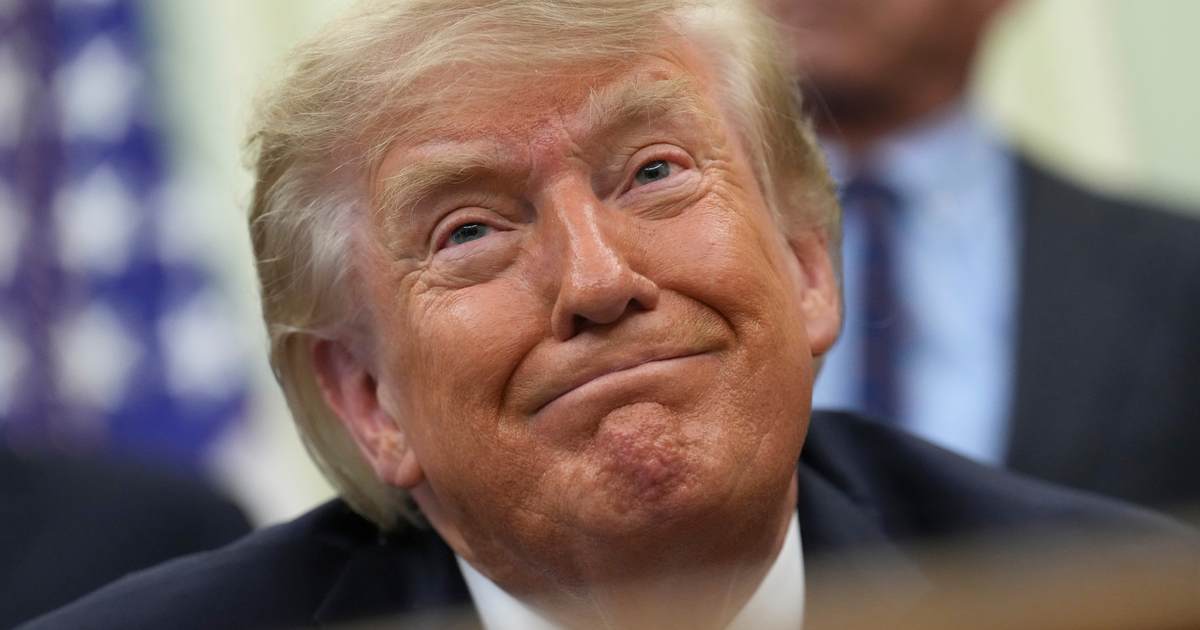 Iowa Lands New 15 Billion-Dollar Steel Plant, 1,750 Jobs Under Trump e3 1200x630 12