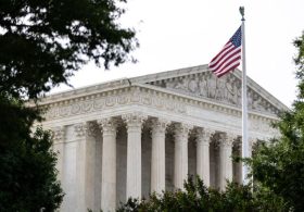 For the third time, Supreme Court declines to allow Missouri to use congressional map expected to aid Republicans…