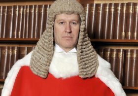 UK Justice: Immigrant Who Set Asylum Hotel on Fire Gets Same Sentence As Lucy Connolly