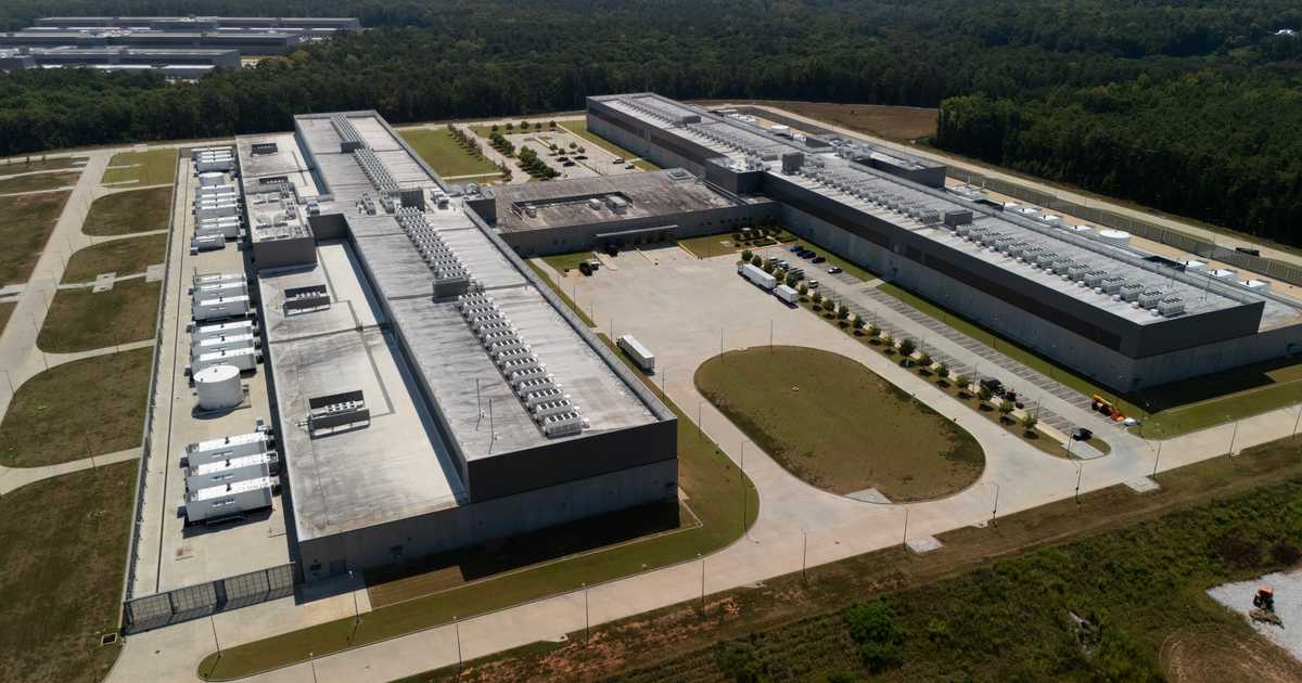 Zoning Doesn’t Limit Its Destruction to Data Centers e5b13212 9b58 4d8b 8286 3a967cb847a2 1200x630 4