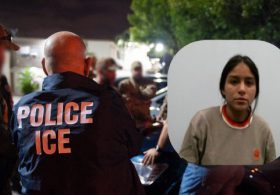Federal Court Blocks Virginia Law Banning Police from Working with ICE