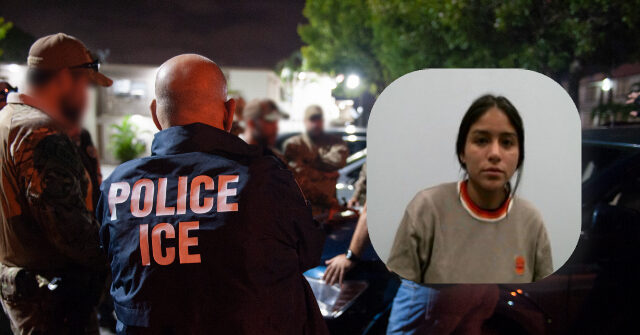 Federal Court Blocks Virginia Law Banning Police from Working with ICE e6515 o 1 640x335 1