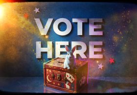 Republican momentum is growing: Dem pysops are in high gear before midterms…