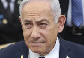 Labour’s Settlement Ban Backfires As Israel Boots British Diplomats From Jerusalem and Gaza Mission