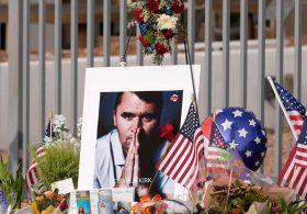 Marxist University Profs Spew Tone-Deaf Calls for Violence Ahead of 9/11, Charlie Kirk Anniversaries
