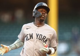 Red Sox Announcer Issues Apology After Calling for On-Field Violence Against Yankees Star During Game
