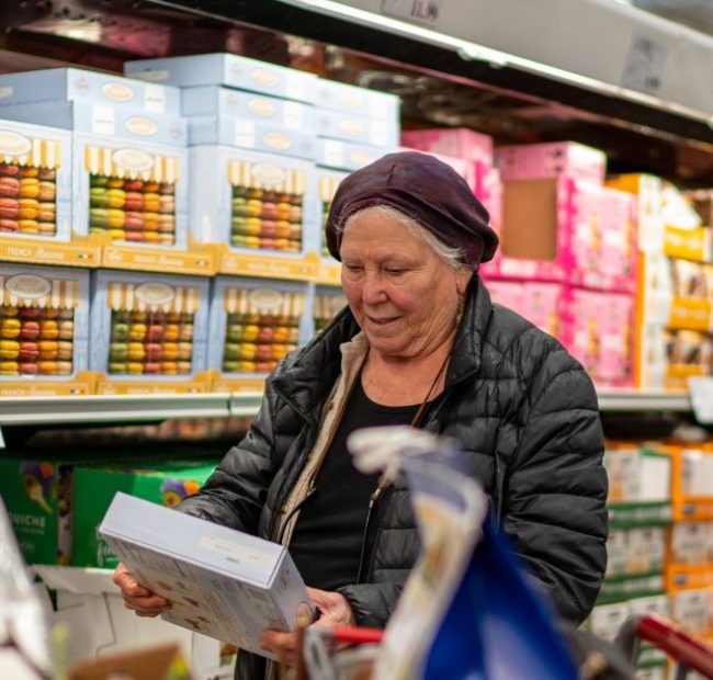 DOJ Announces Walmart, Costco, Amazon Are Under Investigation in Beef Affordability Probe