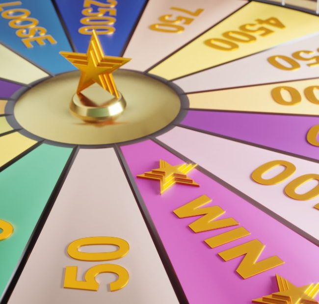 Longtime ‘Wheel of Fortune’ Announcer Suspended from Show Months After Commercial Flight Led to Police Probe