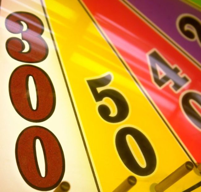 Sickening Allegations About ‘Wheel of Fortune’ Announcer Emerge After His Suspension
