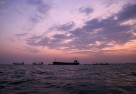 Trump Admin Shows Iran What Real Power Looks Like: Responds to Attack By Annihilating 3 Oil Tankers