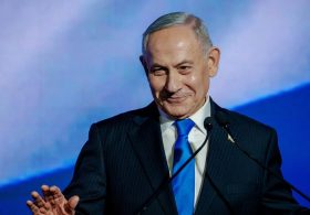 Netanyahu Sends Warning to Mamdani Ahead of Trip to NYC: ‘I’m Gonna Tell the Truth About You’