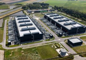When Politicians Call Data Centers ‘100% Renewable,’ They May Not Mean What You Think