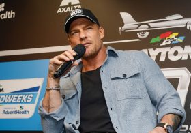 Woke ‘Reacher’ Star Alan Ritchson Admits Studio Begged Him to Keep His Mouth Shut on Politics but He Refused… Then His Film Bombed