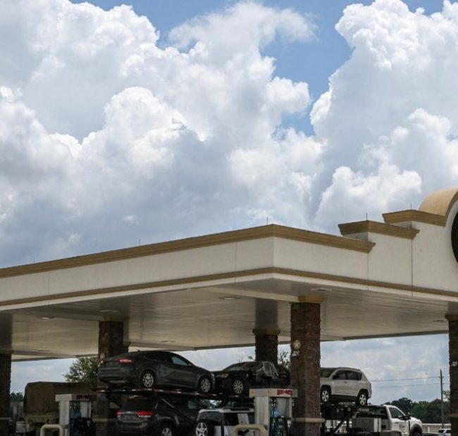 Buc-ee’s CEO Delivers Bad News to Blue States, Will Expand to ‘Conservative’ Places That ‘Appreciate’ Business