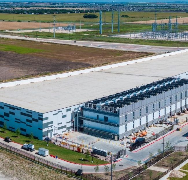 X Caught a 200K-Account Chinese Bot Farm Pushing Panic Over AI Data Centers