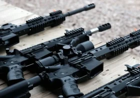 Inside The ‘Top Secret’ Plan That Led To Biggest Pro-Second Amendment Ruling In 90 Years