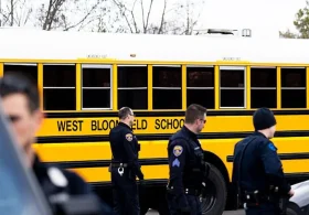 Florida’s Stand Your Ground Law Saves Father Legal Battle After Bullies Attacked Son
