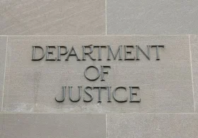 DOJ’s New Top 2A Enforcer Sits Down For First Interview Since Getting Gig