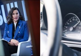 Whitmer’s Mileage Tax Hits the People Who Drive the Most: Michigan Just Spent $7.65M Tax Dollars Testing it Out