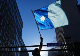 Minnesota Is One State Among Many Pushing Gender Ideology on Its Students
