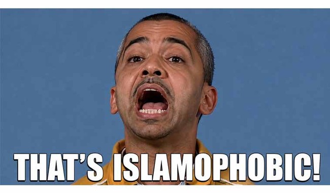 Mehdi Hasan Calls Out Fox News for 'Disgusting Anti-Muslim Bigotry and Scare-Mongering' ec81ce30 7c56 407a 99f7 98c1093766af 1